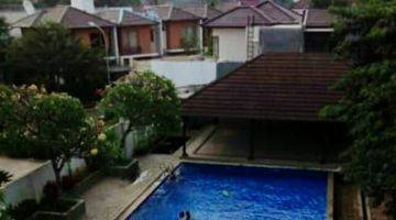 Gambar 2 Rumah 2 lantai SHM ,dekat area perkantoran tb simatupang