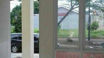 Gambar 5 Rumah 2 Lantai Dekat Perkantoran Tb Simatupang Bisa Cicil 60x Tanpa Bunga