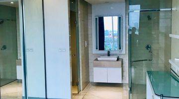 Gambar 3 Dijual Apartment Ancol Mansion Pademangan Jakarta Utara