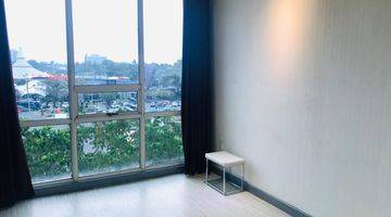 Gambar 5 Dijual Apartment Ancol Mansion Pademangan Jakarta Utara