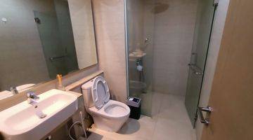 Gambar 4 Disewakan Apartment Penthouse Gold Coast Pantai Indah Kapuk Jakarta Utara