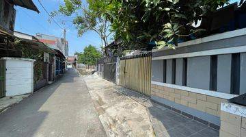 Gambar 3 Dijual cepat rumah di Jalan masjid nurul huda, TANJUNG BARAT. Jagakarsa, SHM