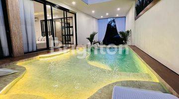 Gambar 1 Villa 5 Br Full Furnish  Balangan Near Dream Land , Golf