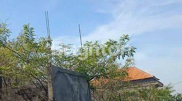 Gambar 3 Tanah 150 M2 Siap Bangun Di Dekat Kampus Poltekpar