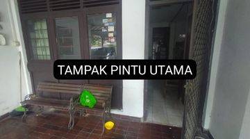 Gambar 1 Dijual Cepat Rumah Tawakal Tomang Cocok Untuk Kost 