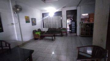 Gambar 4 Dijual Cepat Rumah Tawakal Tomang Cocok Untuk Kost 