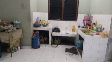 Gambar 3 Dijual Cepat Rumah Kost Grogol 2 Lantai Bagus 