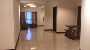 Gambar 4 Jual Cepat Apartment Somerset Berlian 2br Furnished 137sqm Nego