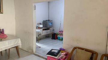 Gambar 3 Dijual Rumah di Praja Dalam, Unfurnished, SHM, Bagus dan Lokasi Strategis