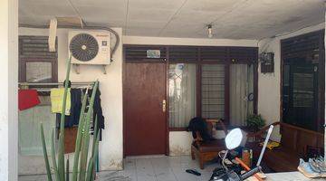 Gambar 2 Dijual Rumah di Praja Dalam, Unfurnished, SHM, Bagus dan Lokasi Strategis