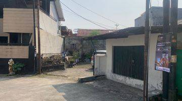 Gambar 4 Dijual Rumah di Praja Dalam, Unfurnished, SHM, Bagus dan Lokasi Strategis