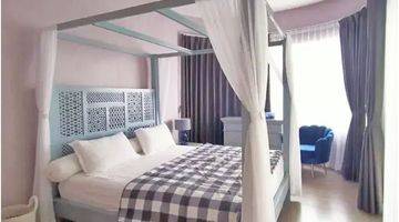 Gambar 2 Cocok Untuk Investasil Rumah Villa Full Furnished di Dago Pakar Bandung