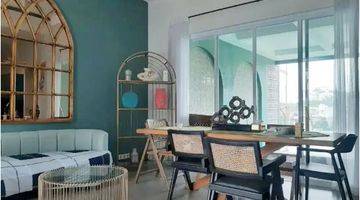 Gambar 1 Cocok Untuk Investasil Rumah Villa Full Furnished di Dago Pakar Bandung