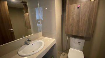 Gambar 3 Dijual SUPER MURAH FULL FURNISHED Apartemen Galeri Ciumbuleuit 4