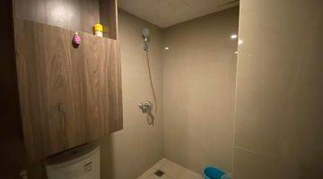 Gambar 4 Dijual SUPER MURAH FULL FURNISHED Apartemen Galeri Ciumbuleuit 4