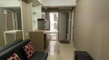 Gambar 3 Apartemen Harga Murah Bassura City Tower G, Jatinegara, Jakarta Timur