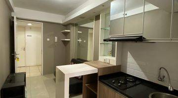 Gambar 4 Apartemen Harga Murah Bassura City Tower G, Jatinegara, Jakarta Timur