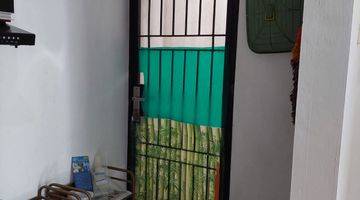 Gambar 5 Rumah Magnolia Park 2 Dekat Green Lake City Semi Furnished