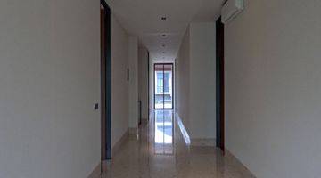 Gambar 5 Dijual Rumah Modern 2Lantai Semi Furnished Kemang Jakarta Selatan