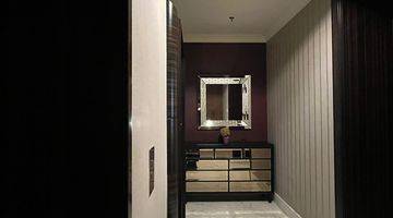 Gambar 5 Di Jual Apartment Botanica, 2 + 1 Bedroom, Best Price, Gandaria Simprug 