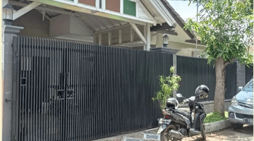 Gambar 2 Rumah Bagus Strategis di Cirebon Dekat Tengah Kota