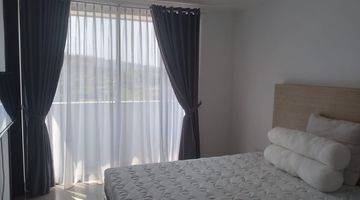 Gambar 2 Dijual Rumah Pik2 Bukit Danau Indah Ukuran 10x30