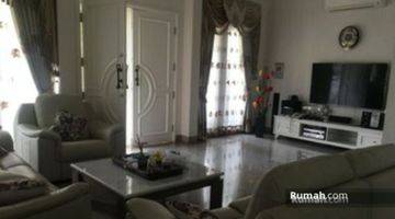 Gambar 5 Dijual Nego Rumah Pluit Permai 5 Hoek 