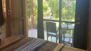 Gambar 5 Room For Rent In Ubud Apartemen 1 Kamar Tidur