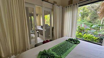 Gambar 5 Villa For Rent In Ubud