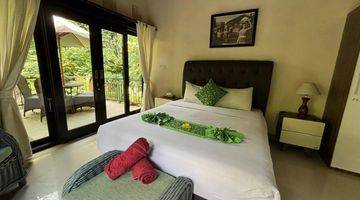 Gambar 5 Villa For Rent In Ubud