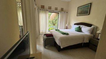 Gambar 3 Villa For Rent In Ubud