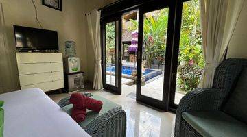 Gambar 2 Villa For Rent In Ubud