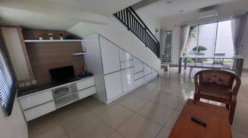 Gambar 2 Dijual Bu Jual Cepat Cluster Amanda Summarecon Bandung Siap Huni Investaso Bagus