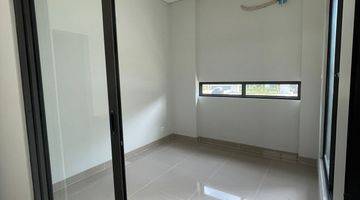 Gambar 2 Dijual Rumah siap Huni Cluster Amanda Summarecon Bandung