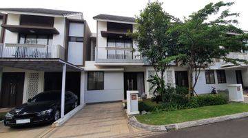 Gambar 2 Disewkan Rumah Chyntia SUMMARECON bandung Semi Furnish