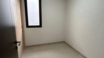 Gambar 5 Dijual Rumah Flora Type Premium Upgrade Summarecon Bandung