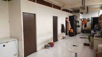 Gambar 4 Dijual Rumah Cocok Untuk Kost Kost An . Di Sayap Gatot Subroto Bandung 2 Lantai