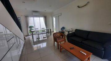 Gambar 3 Dijual Bu Jual Cepat Cluster Amanda Summarecon Bandung Siap Huni Investaso Bagus