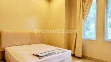 Gambar 4 Di Jual Rumah Bagus Area Kemang Jakarta Selatan