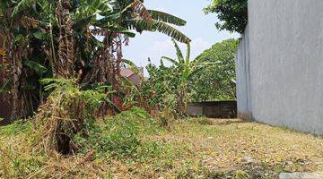 Gambar 4 Di Jual Tanah Area Modern Hill Pondok cabe 