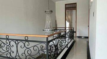 Gambar 5 Di Jual Rumah Villa Area Prime Canggu Bali 