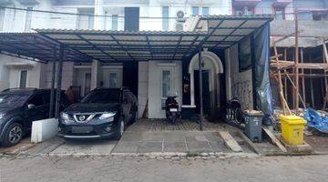 Gambar 1 Di Jual Rumah Area Cinere