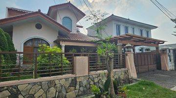 Gambar 2 Di Jual Rumah Area Bintaro Sektor 2 Tangerang Selatan