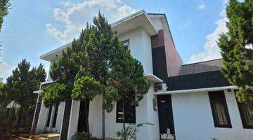 Gambar 2 Di Jual Rumah Bagus Area Serpong Bsd Tangerang Selatan