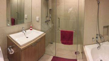 Gambar 4 Sale Apartement Setiabudi Sky Garden 3 BR Furnished Bagus Jaksel