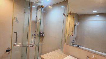 Gambar 4 For Rent Apartement Setiabudi Sky Garden Kuningan 2 BR Furnished