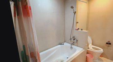 Gambar 3 For Rent Apartement Setiabudi Sky Garden Kuningan 2 BR Furnished