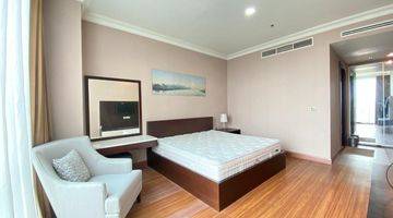 Gambar 4 For Sale Apartement Pakubuwono View 2 BR Furnished Bagus Luxury