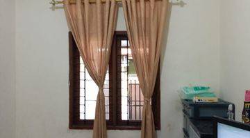 Gambar 5 Dijual rumah grand villa tomang