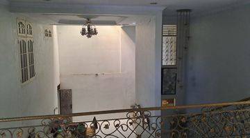 Gambar 3 Dijual Rumah Moderland Tangerang